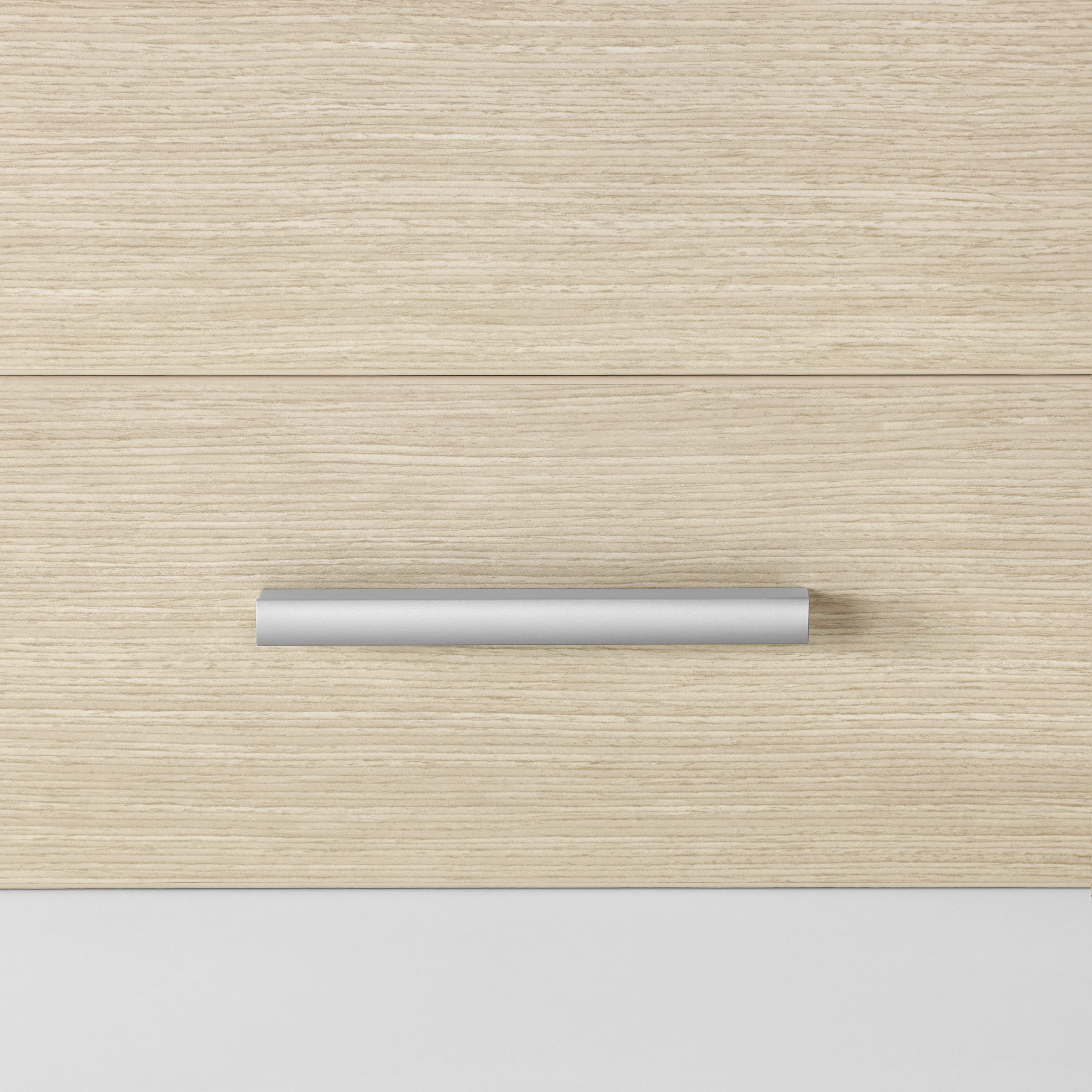 医院火狐官方网站|医用洗手台|办公火狐官方网站|火狐HUOHU（中国）火狐官方网站|莫拉医疗洗手台系统